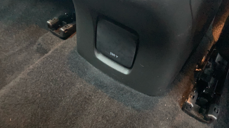 Vauxhall Grandland X 1.2 Turbo SE 5dr Petrol Hatchback